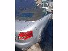 Auto 140257-12.jpg